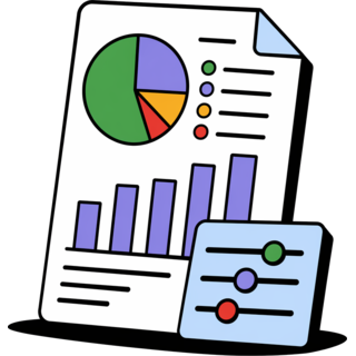 SEO & Blog Engine skill icon